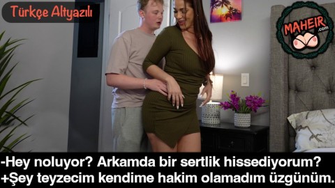 Kafası Güzel Hatuna Bilardo Oynamayı Öğretme Ayağına Dayadı – Porno izle