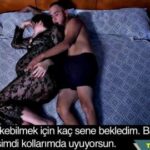 Babam öldüğünde Hamile Annemi Sikmek Bana Kalmıştı 1 Bölüm
